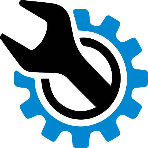 reparación de electrodomesticos Cadiz